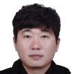 프로필 사진