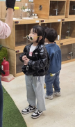 프로필 사진