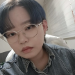 프로필 사진