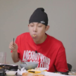 프로필 사진