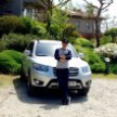 프로필 사진