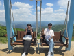 프로필 사진