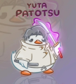 프로필 사진