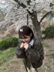 프로필 사진