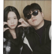 프로필 사진