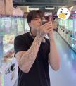 프로필 사진