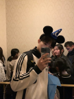 프로필 사진