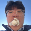 프로필 사진