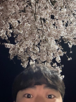 프로필 사진