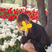 프로필 사진