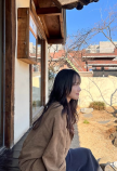 프로필 사진