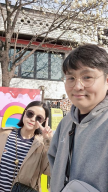 프로필 사진
