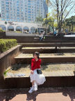 프로필 사진