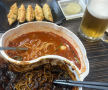 프로필 사진
