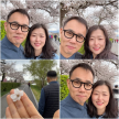 프로필 사진