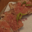 프로필 사진