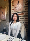 프로필 사진