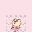 프로필 사진