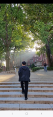 프로필 사진