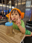 프로필 사진