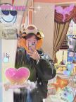 프로필 사진