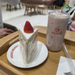프로필 사진