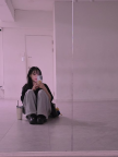 프로필 사진