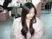 프로필 사진