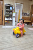 프로필 사진
