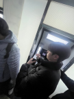 프로필 사진