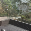 프로필 사진