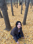 프로필 사진