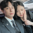프로필 사진