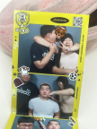 프로필 사진