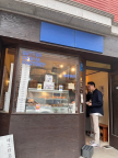 프로필 사진