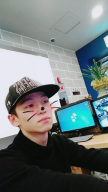 프로필 사진