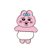 프로필 사진