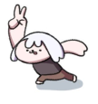 프로필 사진