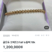 프로필 사진