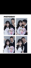 프로필 사진