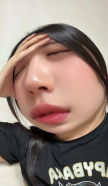 프로필 사진