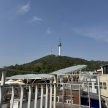 프로필 사진