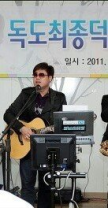프로필 사진