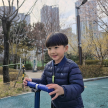 프로필 사진