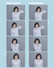 프로필 사진