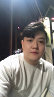 프로필 사진