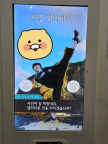 https://thecheat.co.kr/fs_sbl/member/2026/04/21/6464cc909e98993fbaa523906d59110f.png