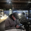 프로필 사진