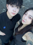 프로필 사진