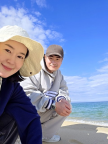 프로필 사진